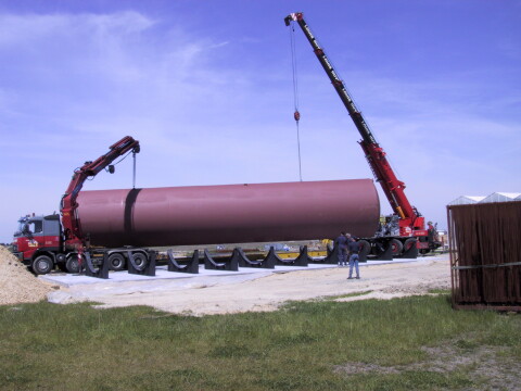 100 0027 IMG Cogas