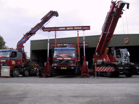 100 0093 IMG Opstelling