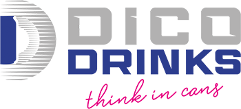 Logo claim trans