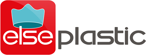 Logo Else Plastic nieuw juni 2015.pdf