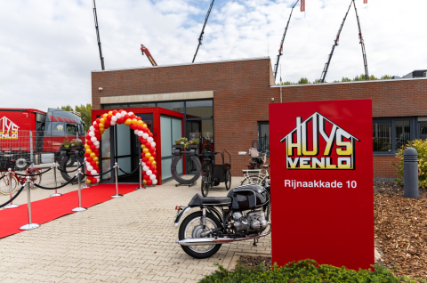 Schermafbeelding 2026 08 05 155630