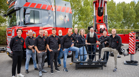 Schermafbeelding 2026 08 05 160111