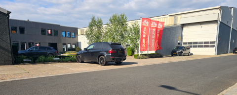 Schermafbeelding 2026 08 05 160442