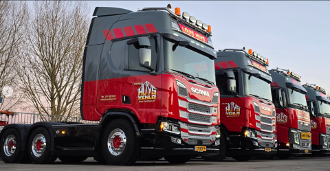 Schermafbeelding 2026 08 05 170313