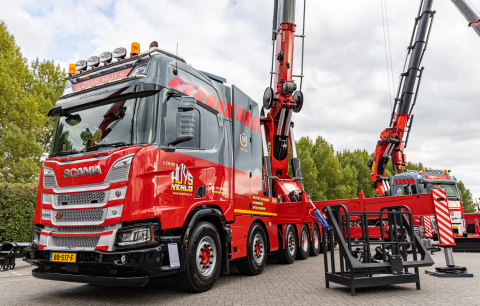 Schermafbeelding 2026 08 07 110527