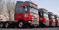Schermafbeelding 2026 08 10 110101