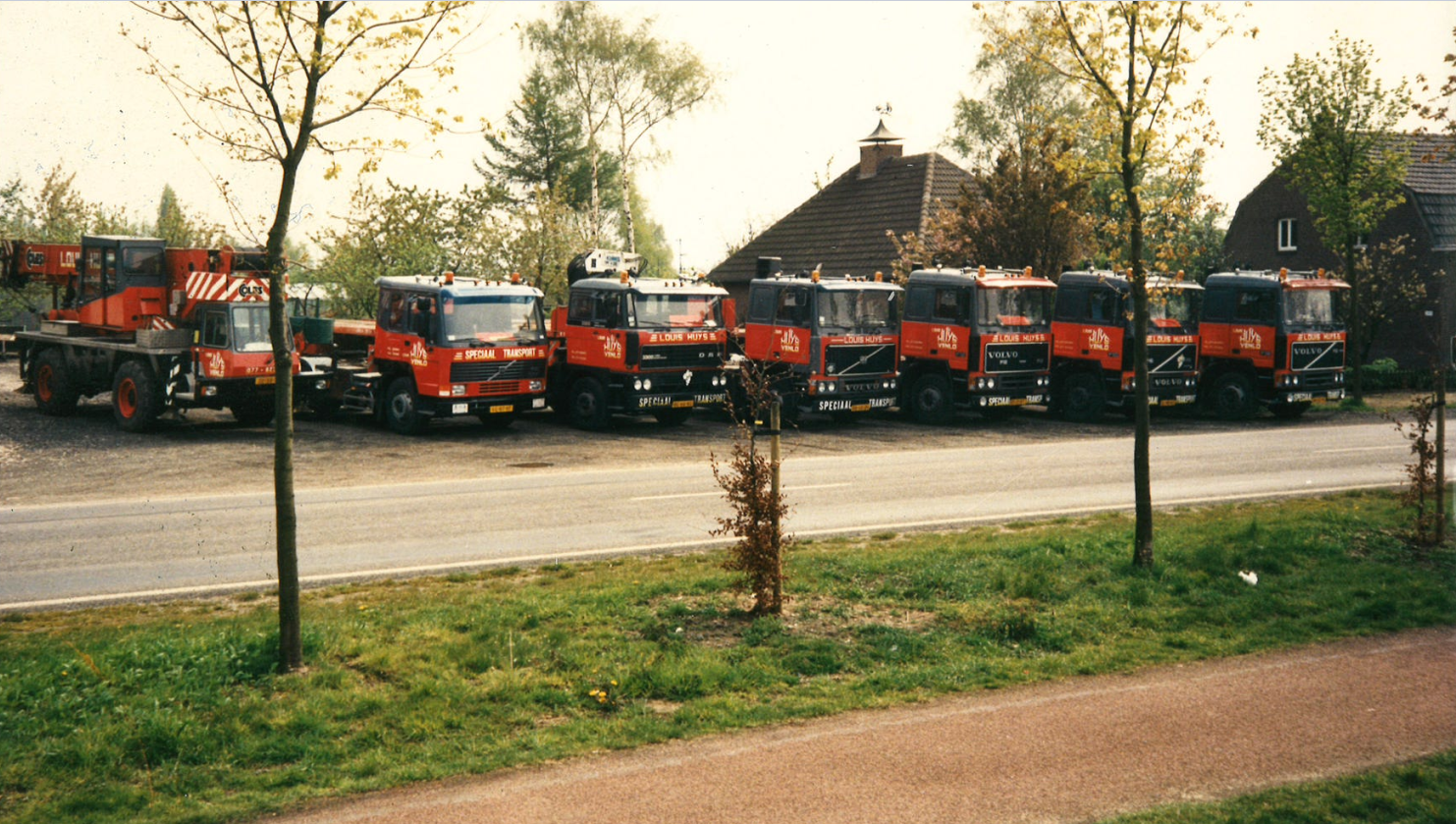 Schermafbeelding 2026 08 10 122553